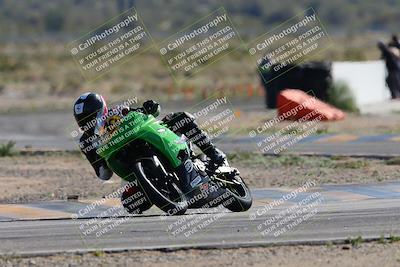 media/Apr-06-2024-CVMA (Sat) [[e845d64083]]/Race 14 500 Supersport-350 Supersport/